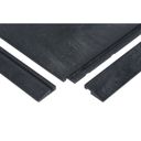 Innentafel REPLAST, Kugel, 1200 x 800 x 22 mm