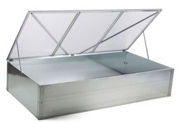 Inspekt G21 GZ11 - 150 x 75 x 32