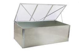 Inspekt G21 GZ11 XL - 150 x 75 x 52 cm