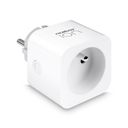 Inteligentne gniazdo Niceboy ION SmartPlug PRO