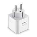 Inteligentne gniazdo Niceboy ION SmartPlug PRO