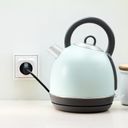 Intelligente Steckdose Niceboy ION SmartPlug PRO