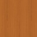 Jednací kancelářský stůl PRIMO BASIC, 160x80 cm, šedostříbrná podnož, třešeň