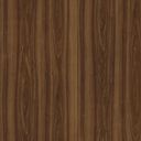 Jednací kancelářský stůl WIDE, 180x80 cm, ořech