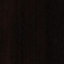 Jídelní stůl TRIVIA, 160x80 cm, šedá podnož, wenge