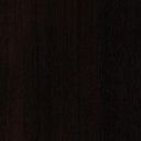 Jídelní stůl TRIVIA, 160x80 cm, tmavě šedá podnož, wenge