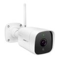 Kamera bezpieczeństwa ION Guardian G2 PRO 2K
