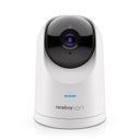Kamera bezpieczeństwa ION Guardian N2