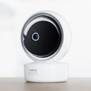 Kamera bezpieczeństwa ION Home Security Camera