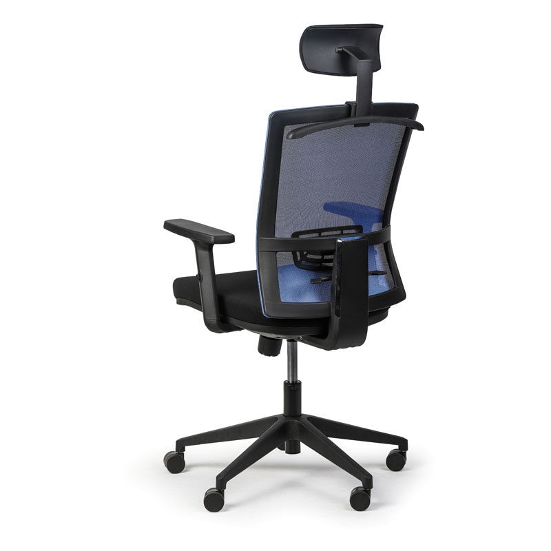 Virtualdom