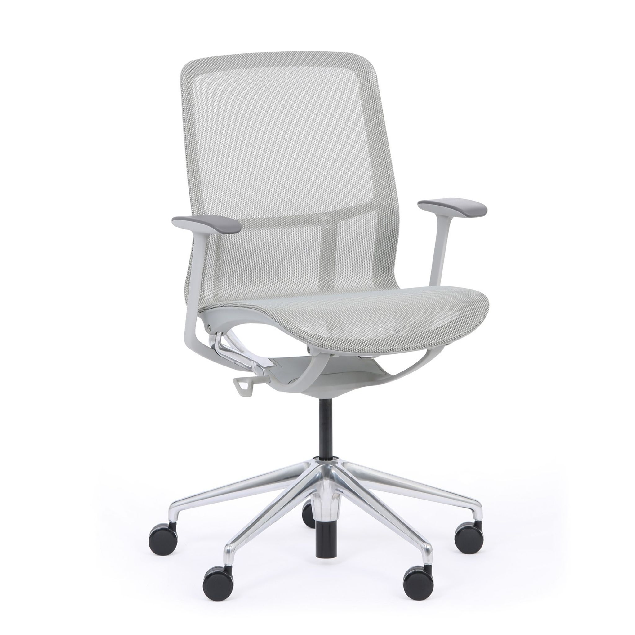 Kancelářská židle ELVI