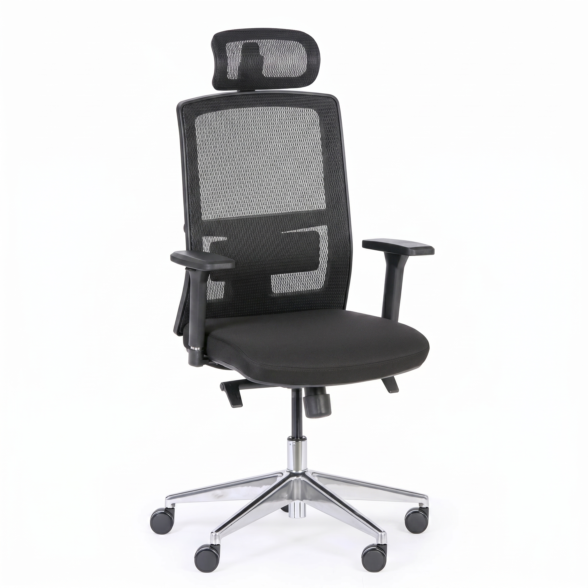 Kancelářská židle NED MF