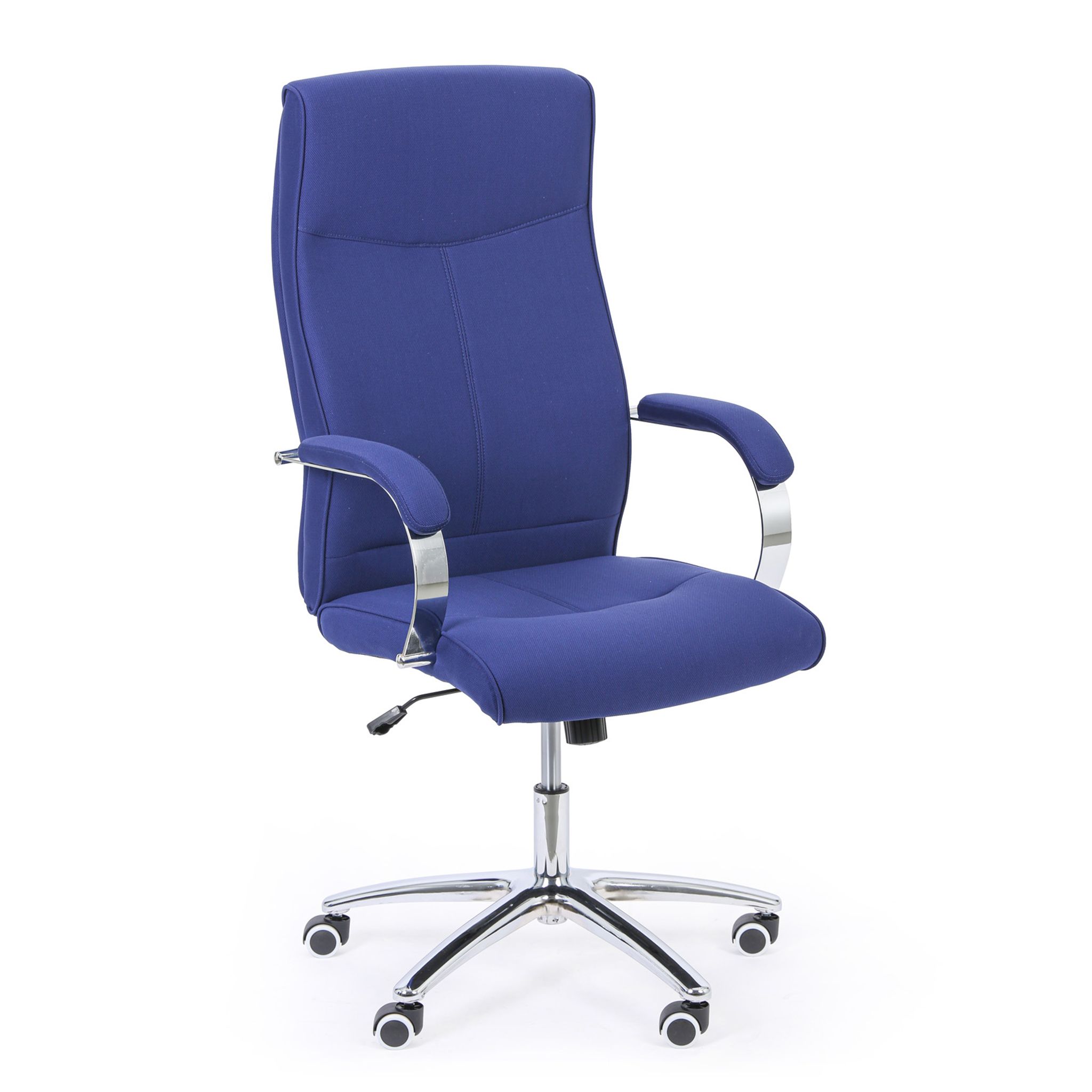 Kancelářské křeslo LUGO TEX