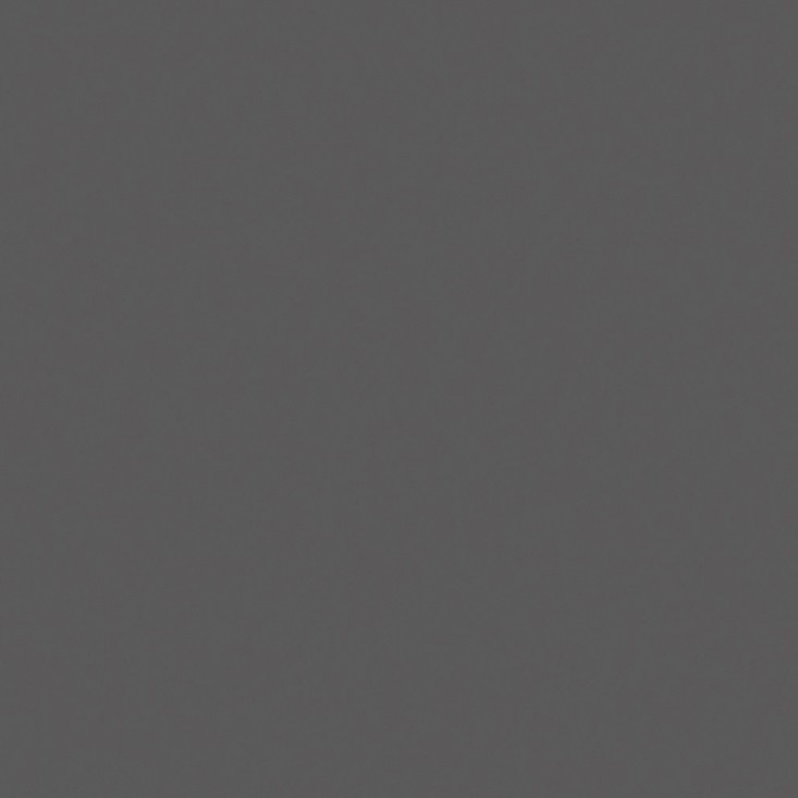 Virtualdom