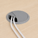 Kancelářský pracovní stůl na míru