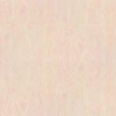 Kancelářský regál ARRISTO LUX, 800 x 400 x 836 mm, bříza