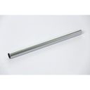 Kancelářský regál na míru