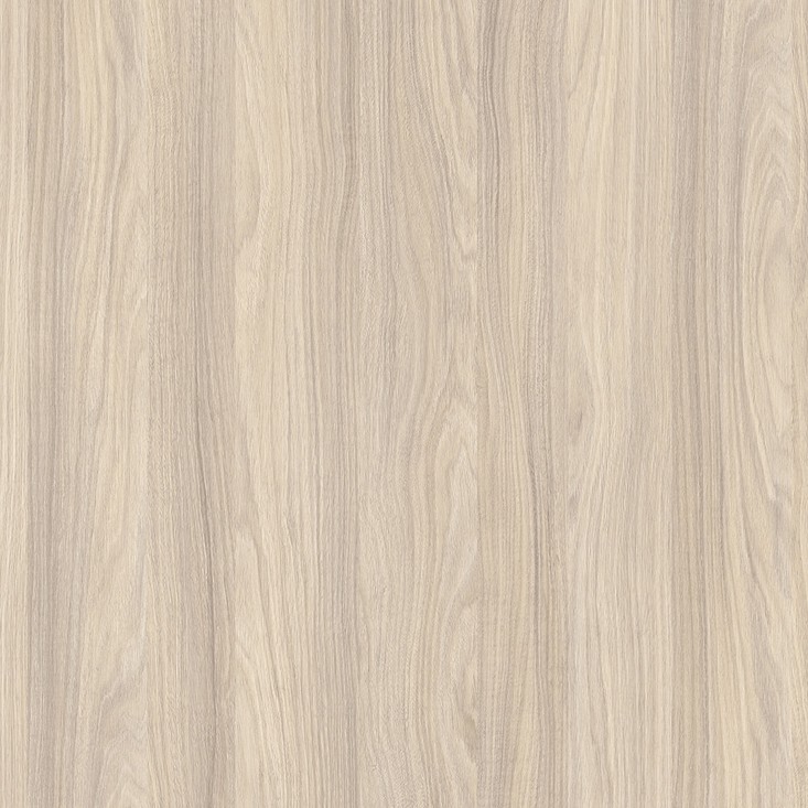 Kancelářský regál PRIMO WOOD 800 x 420 x 2128 mm dub přírodní B2B Kancelářský regál PRIMO WOOD 800 x 420 x 2128 mm dub přírodní B2B