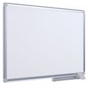 Keramik-Whiteboard LUX, magnetisch, 900 x 600 mm