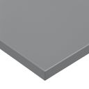 Klapptisch SPOT, 120x80 cm, graphit