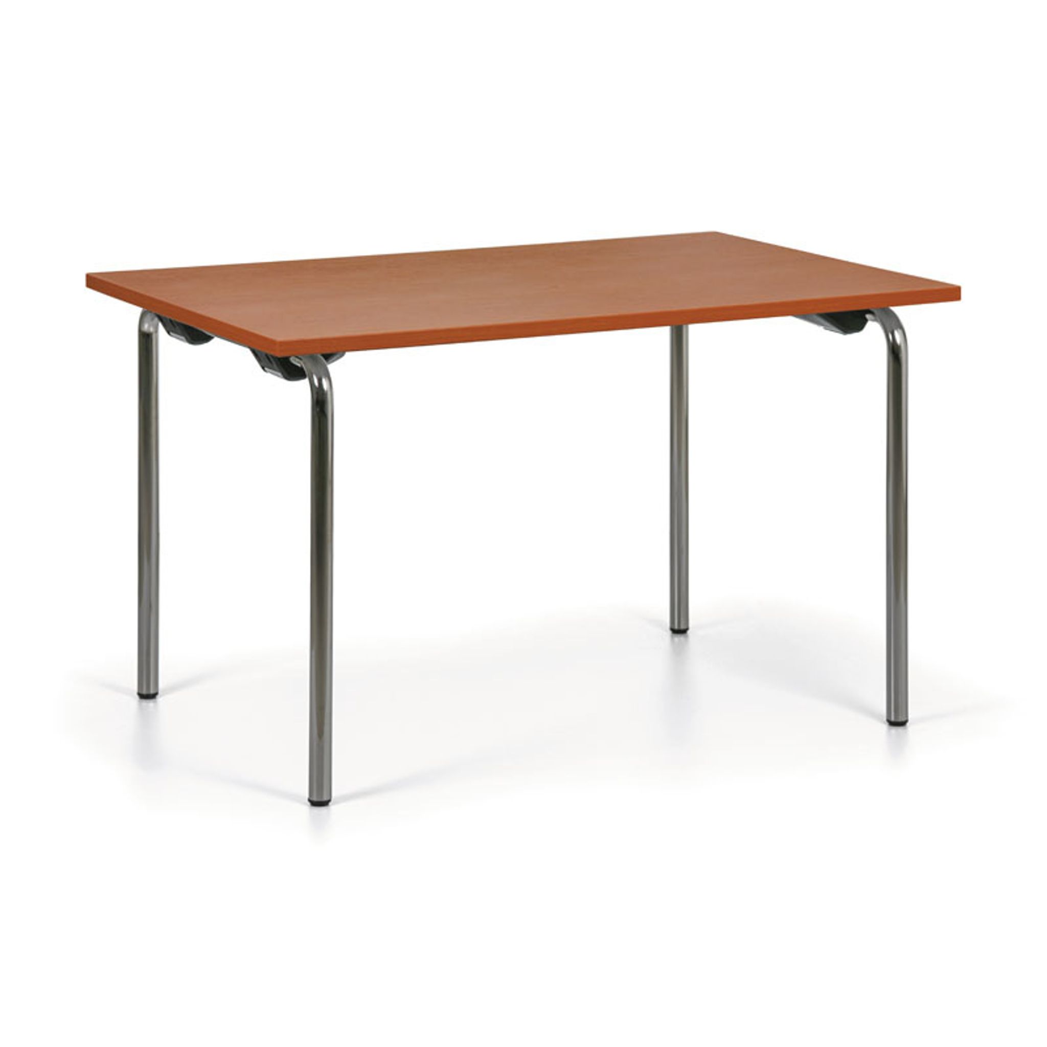 Klapptisch SPOT, 120x80 cm, Kirschbaum