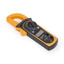 Klešťový multimeter 1999 číslic