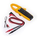 Klešťový multimeter 6000 číslic