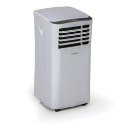 Klimatyzator Midea/Comfee MPPH-07CRN7, mobilna, do 25m2