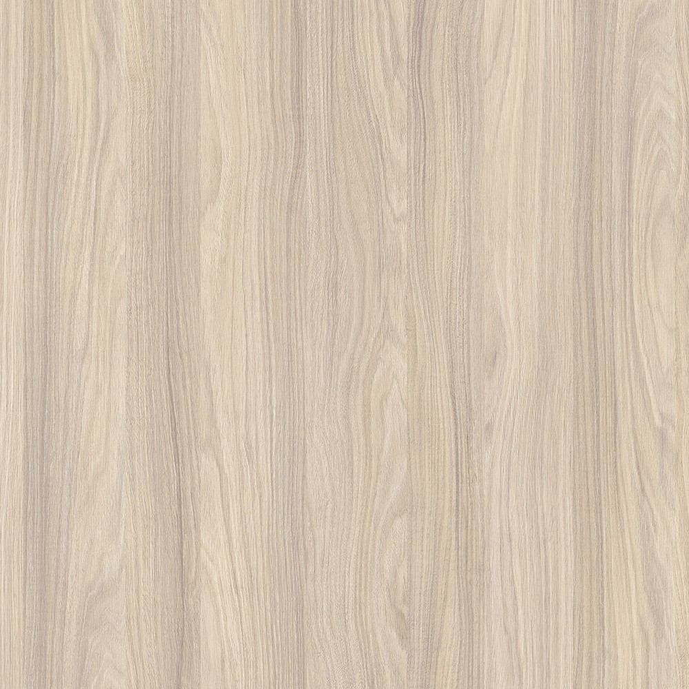 Virtualdom