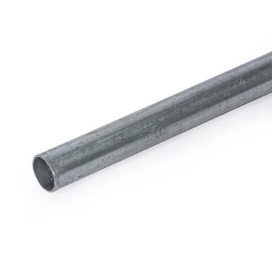 Kolumna do palet sztaplowanych, 1500 mm