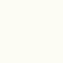 Komoda biurowa PRIMO 2023, 740 x 420 x 600 mm, biały