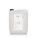 Kondicionér SynCare Hair Conditioner, 5 l