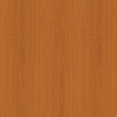 Konferenztisch klappbar, Klapptisch FAST READY, 1600 x 800 x 750 mm, schwarzes Gestell, Kirschbaum