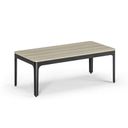 Konferenztisch NOVA, 120 x 60 cm, abgerundete Kanten, Eiche natur Konferenztisch NOVA, 120 x 60 cm, abgerundete Kanten, Eiche natur