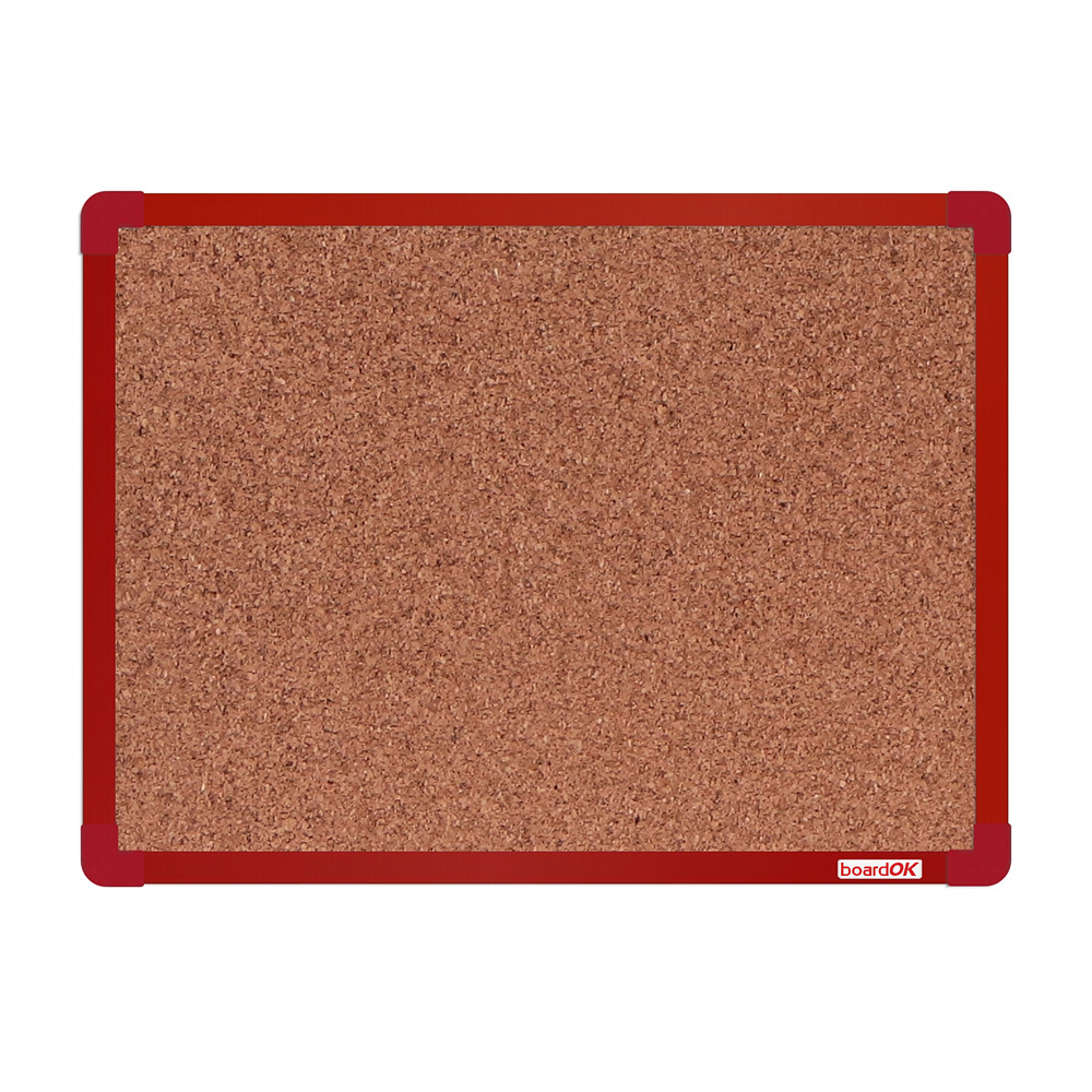 4-USE RULLBRÄDA 600 X 450 MM - köp hos
