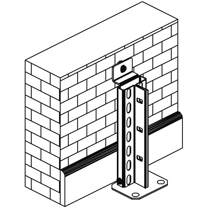 Virtualdom