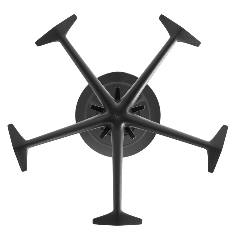 Virtualdom