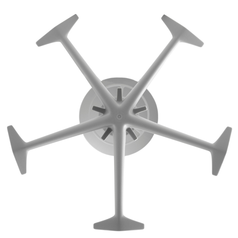 Virtualdom