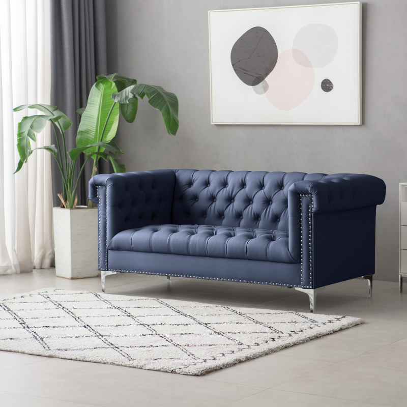 Virtualdom