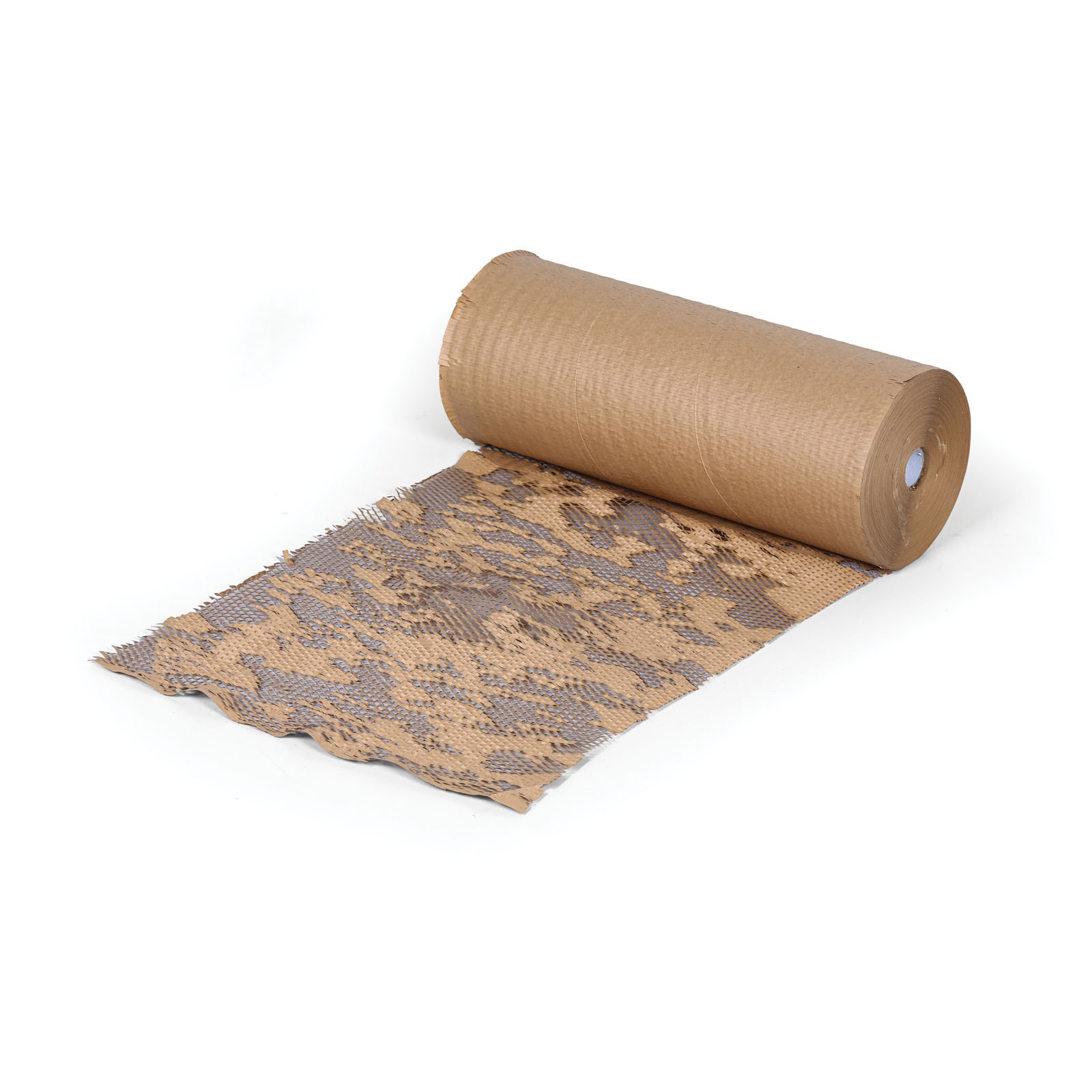 Procare Haarfolie Silber – 100 Mm X 250 M, Professionell Für Strähnen Und Coloration
