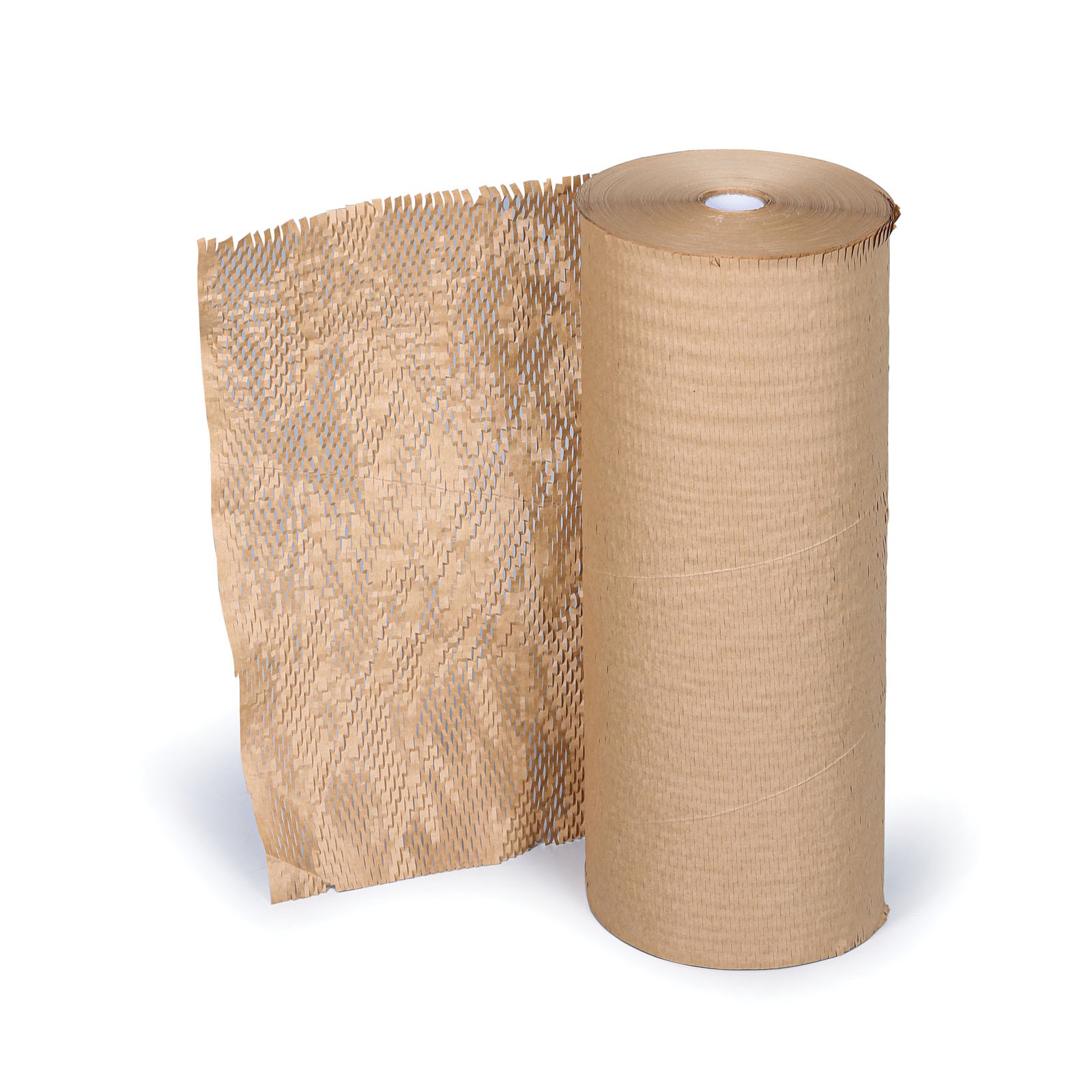 Procare Haarfolie Silber – 100 Mm X 250 M, Professionell Für Strähnen Und Coloration