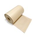 Kraftpapier auf Rollen 300 mm x 500 m
