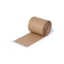 Kraftpapier auf Rollen 300 mm x 500 m