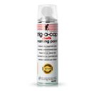 Kreidemarkierspray TRIG-A-CAP CHALK, weiß