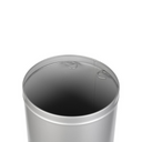 Kruh na odpadkové pytle, 30 cm