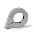 Kruhový odvíječ samolepicí pásky H25, pro pásky do šíře 25 mm