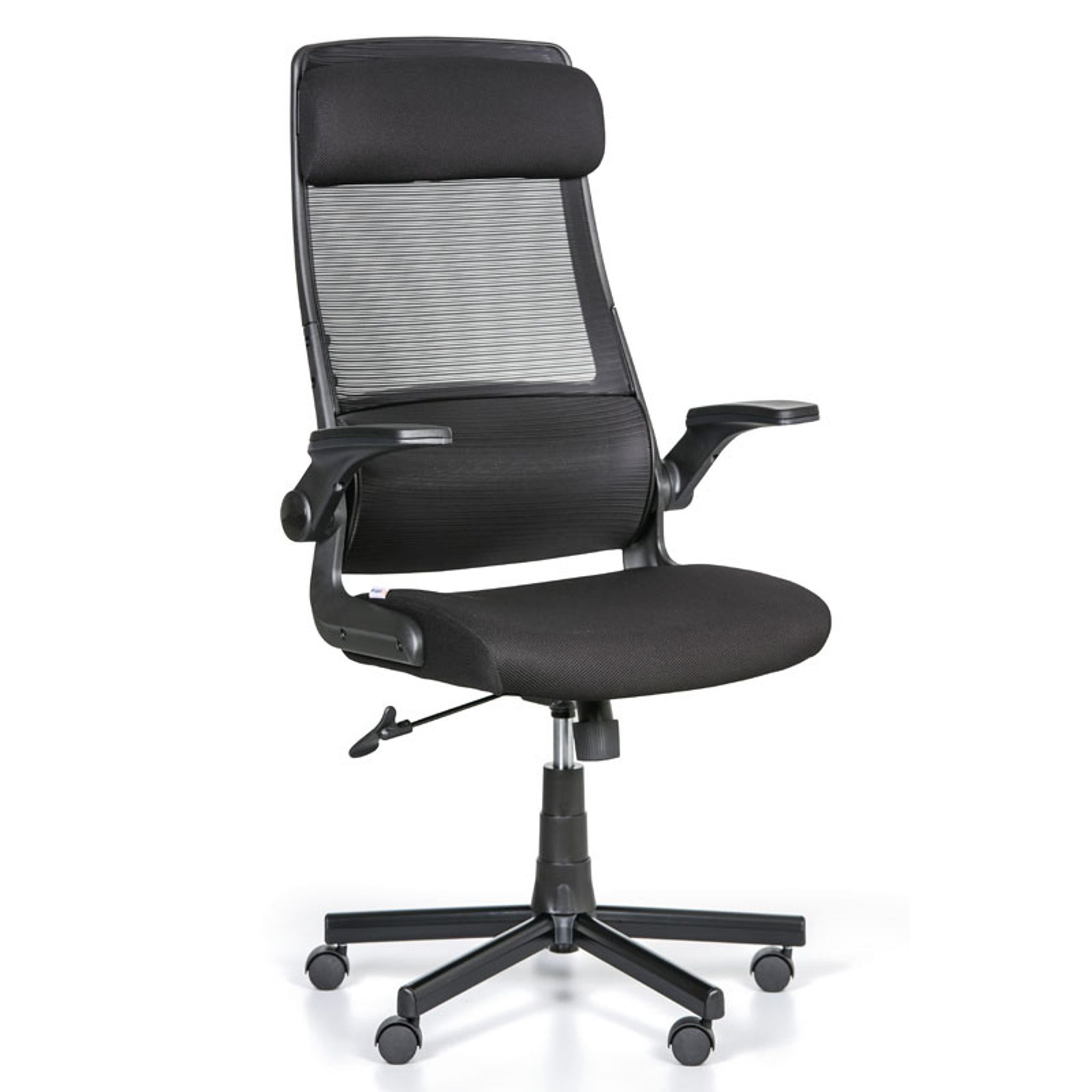 Krzesło biurowe EIGER