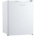 Kühlschrank mit Gefrierfach (41 l)