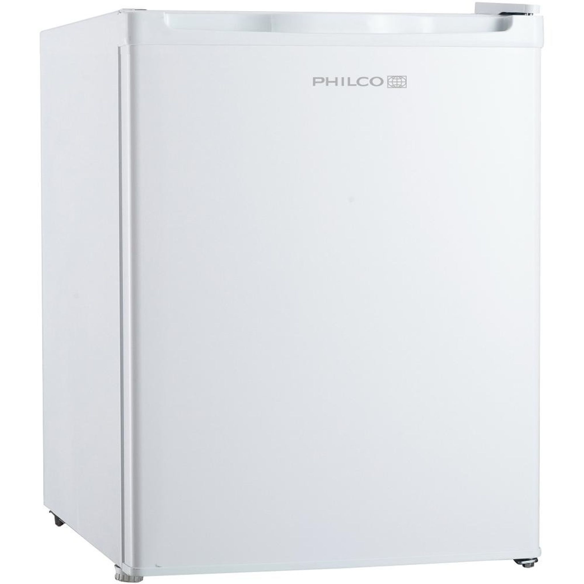 Kühlschrank mit Gefrierfach (41 l)