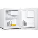 Kühlschrank mit Gefrierfach (41 l)